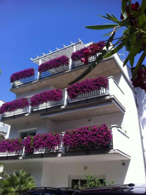 Residence Ola Milano Marittima